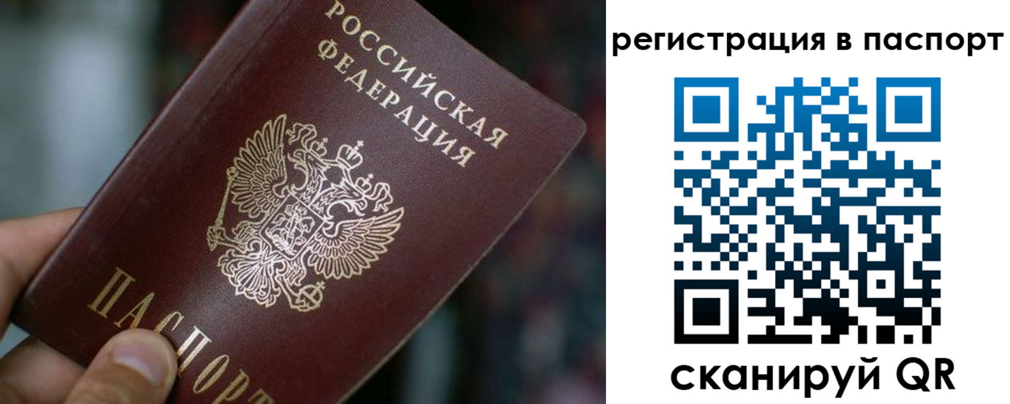 временная регистрация недорого в Мурманске